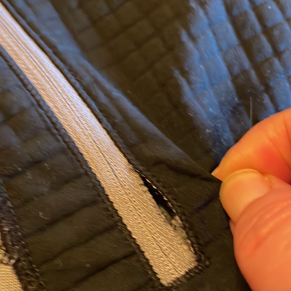 Patagonia W’s Piton Hybrid jacket Medium - Picture 5 of 12
